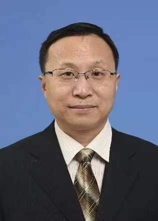 HBTY.COM创新论坛第一千四百零六讲：拓扑光子学与液晶光子学的联姻 — 可见拓扑激射