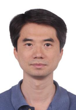 华体会正规平台创新论坛第一千九百六十四讲：宇宙加速膨胀之谜