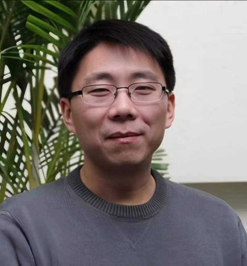 HBTY.COM创新论坛第一千三百九十二讲：I-型光动力治疗敏化剂