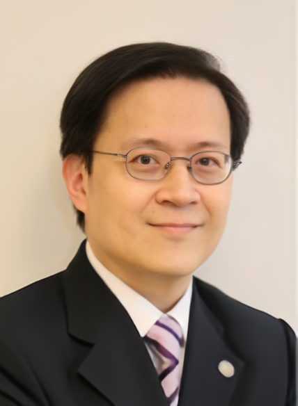 HBTY.COM创新论坛第一千五百三十九讲：Recent Advances of 2D Metal-Complex Nanosheets