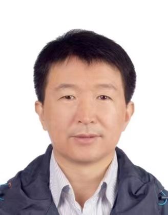 HBTY.COM创新论坛第一千四百一十六讲：黄河源区下垫面变化的生态水文模拟与响应