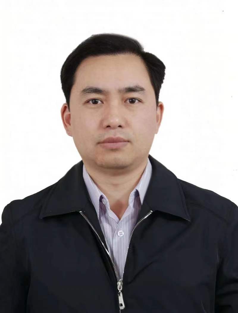 HBTY.COM创新论坛第一千三百九十四讲：笼基框架材料