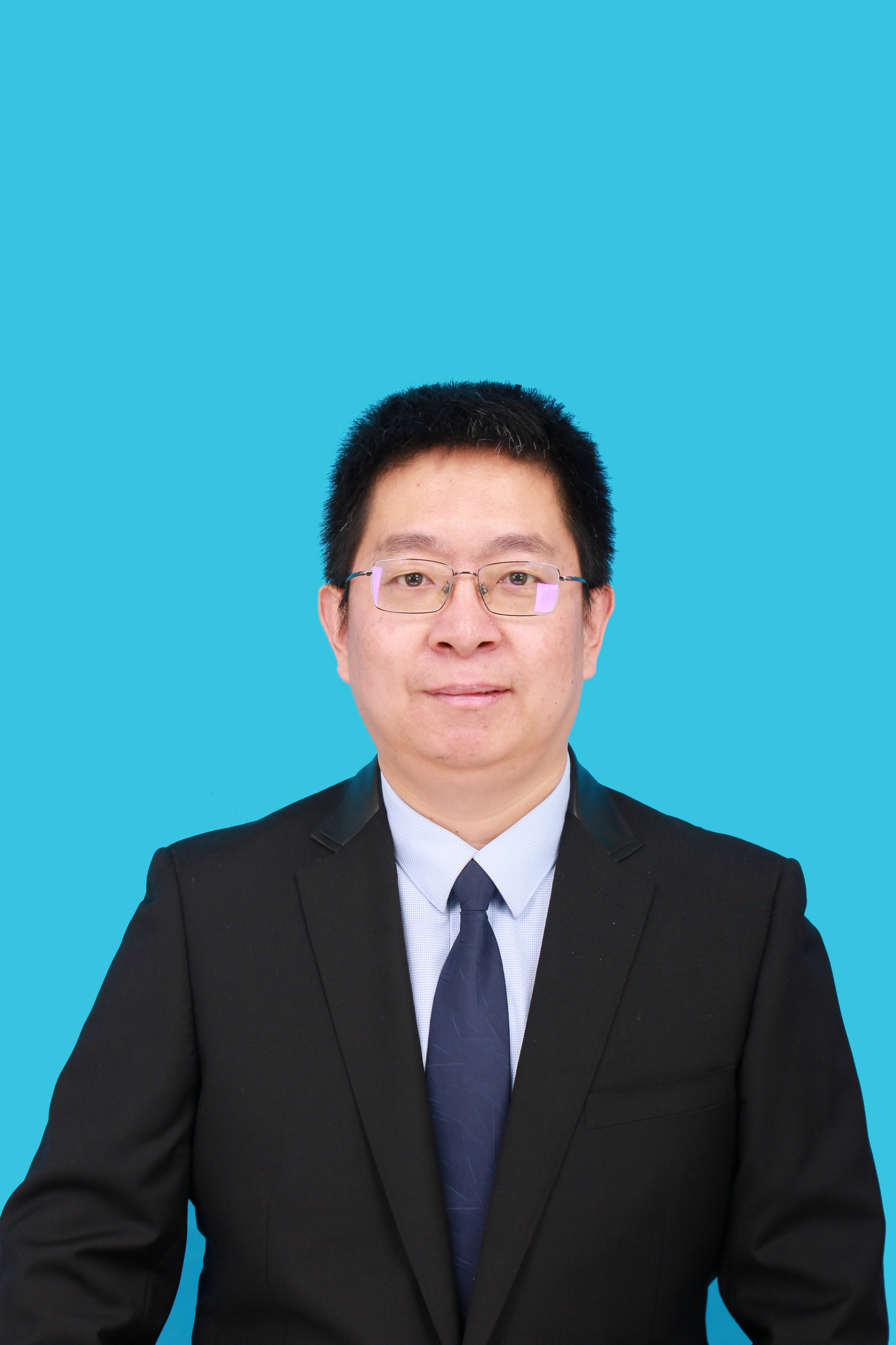 HBTY.COM创新论坛第一千四百六十五讲： 图论中的几个经典问题