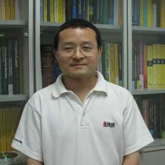 HBTY.COM创新论坛第一千零七十二讲：Analytic theory of topological integrable systems