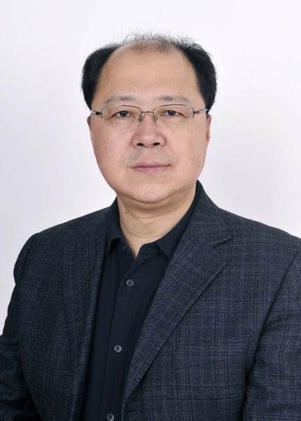 HBTY.COM创新论坛第七百零四讲（“弘扬爱国奋斗精神、建功立业新时代”系列活动)：精神分裂症的脑影像学研究