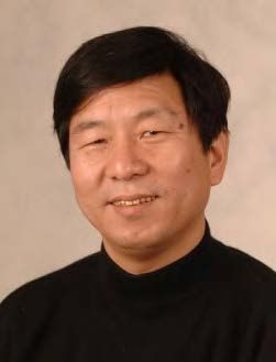 HBTY.COM创新论坛第六百三十六讲（“弘扬爱国奋斗精神、建功立业新时代”系列活动)：西澳大利亚Gnangara地区地下水位的动态分析