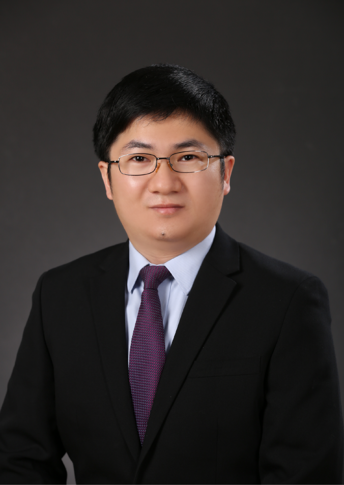 HBTY.COM创新论坛第一千四百九十二讲：系统软件智能化漏洞挖掘方法