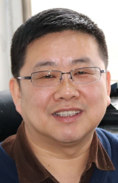 HBTY.COM创新论坛第一千五百六十九讲：新元古代溶解有机碳库