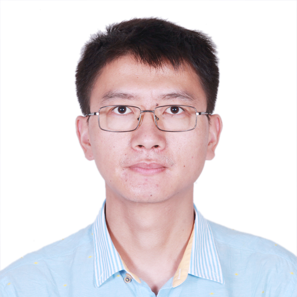 HBTY.COM创新论坛第一千六百五十讲：Optimal Parameter-Transfer Learning by Semiparametric Model Averaging