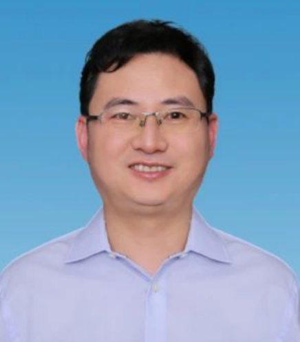 HBTY.COM创新论坛第一千八百二十二讲：Universal topological classifications of black hole thermodynamics