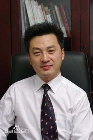 HBTY.COM创新论坛第六百六十六讲（“弘扬爱国奋斗精神、建功立业新时代”系列活动)：Inherent Multifunctional Inorganic Nanoparticles for Imaging-guided Cancer Therapy