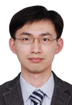 HBTY.COM创新论坛第一千八百二十三讲：沸石分子筛新应用挖掘—Pickering乳化剂