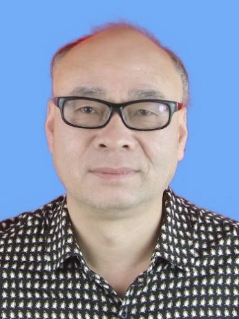 HBTY.COM创新论坛第一千六百讲：山洪灾害防御成果及研发成果