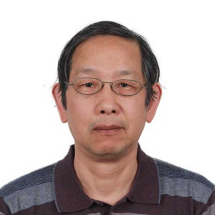 HBTY.COM创新论坛第一千九百零九讲：非线性物理研究杂谈