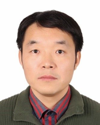 HBTY.COM创新论坛第六百四十三讲（“弘扬爱国奋斗精神、建功立业新时代”系列活动)：稀疏神经网络特征选择模型设计与分析