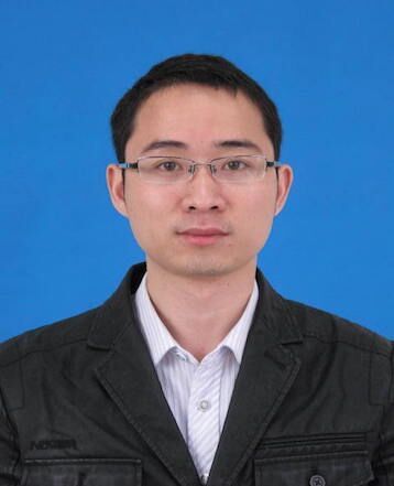 HBTY.COM创新论坛第六百三十八讲（“弘扬爱国奋斗精神、建功立业新时代”系列活动)：On the construction of solutions to free boundary problems