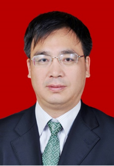 HBTY.COM创新论坛第一千六百四十六讲：表示学习研究进展与思考