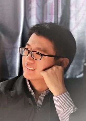 HBTY.COM创新论坛第九百一十三讲：Prediction using many samples with models containing partially shared parameters