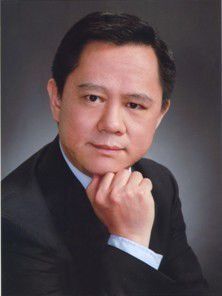 HBTY.COM校庆117周年人文社科高端讲座暨“名家讲坛”：今天我们应当如何做哲学？