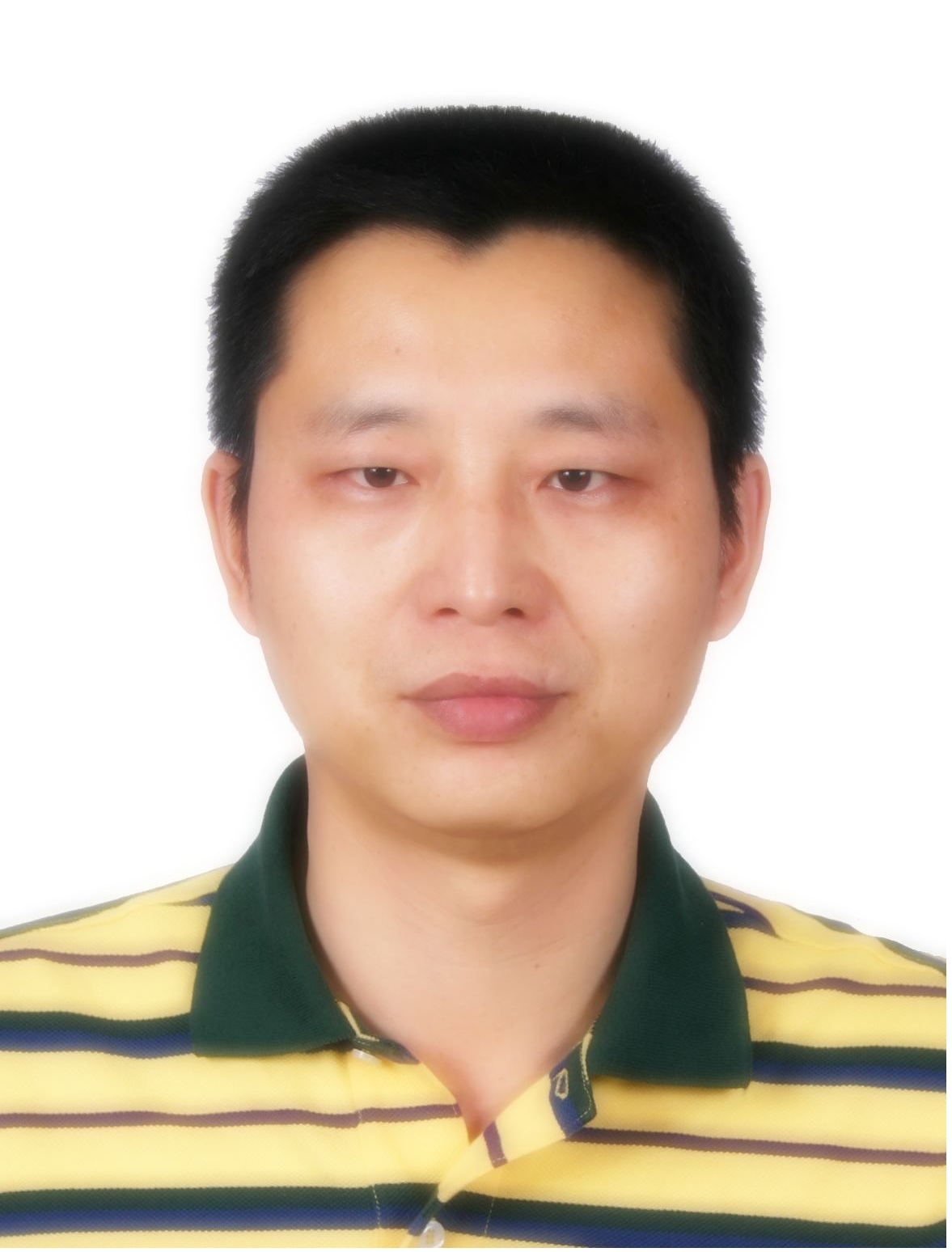 华体会正规平台创新论坛第一千九百五十讲：配位超分子反应器与限域不对称光催化