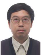 HBTY.COM创新论坛第九百九十八讲暨校庆118周年学术讲座：Some issues on 4-dimensional Einstein-Gauss-Bonnet black holes