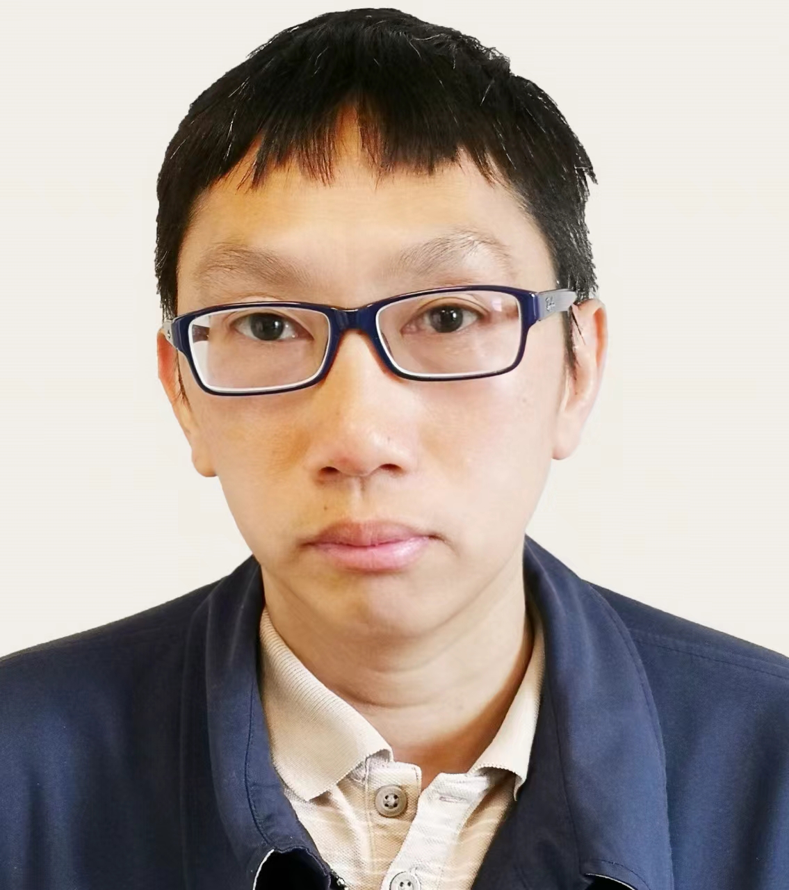 HBTY.COM创新论坛第一千六百四十九讲：基于脑影像数据的图学习