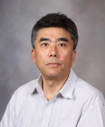 HBTY.COM创新论坛第一千四百五十八讲：ADPKD：understanding molecular mechanisms, discovering treatments