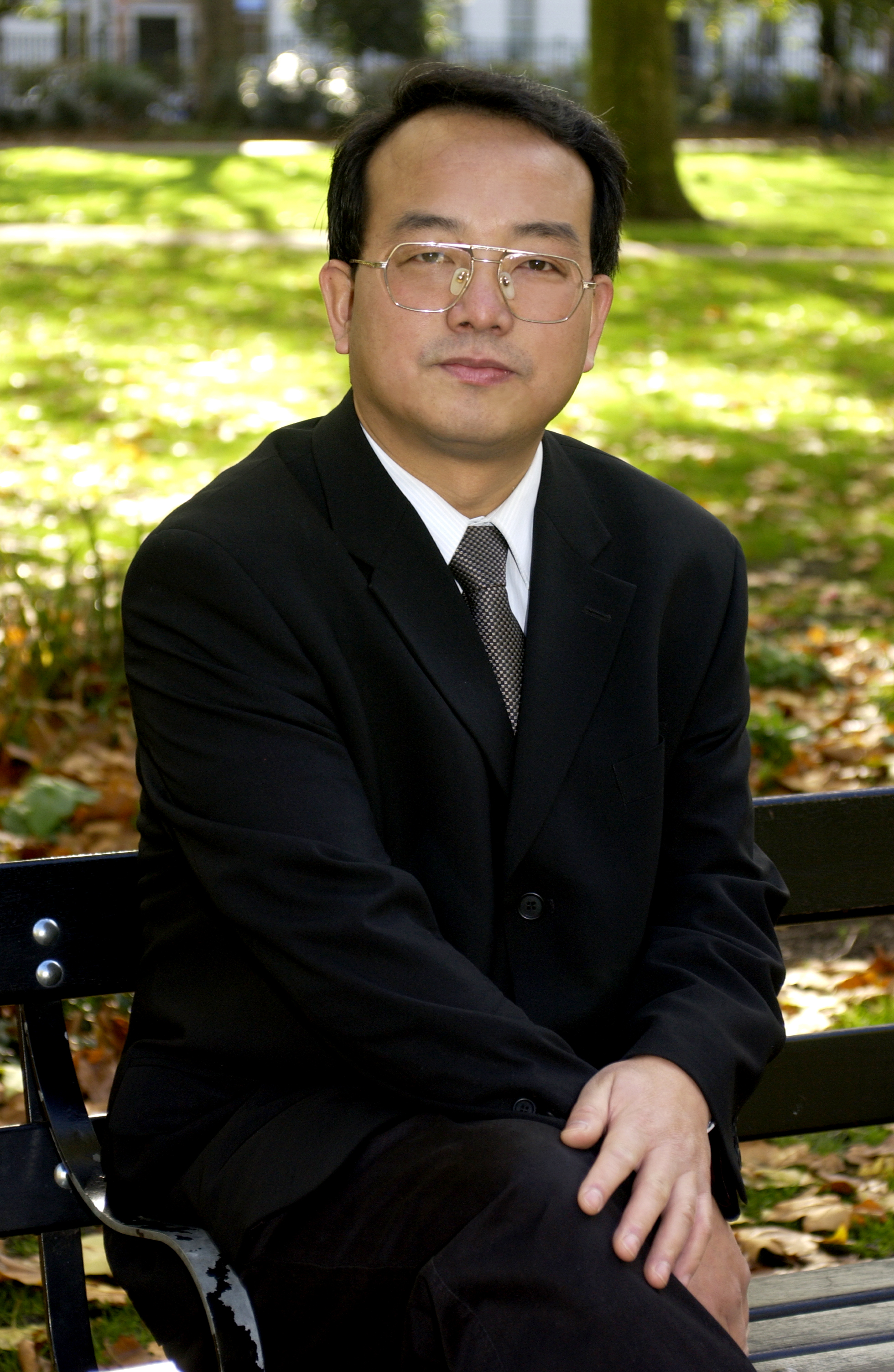 HBTY.COM创新论坛第一千六百八十讲：Win ratio and its applications in clinical trials