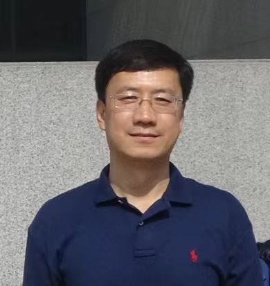 HBTY.COM创新论坛第一千六百五十四讲：Rotation and entropy for torus maps
