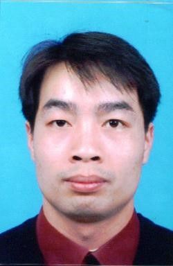 HBTY.COM创新论坛第七百八十四讲：经济林果采收装备与管护系统