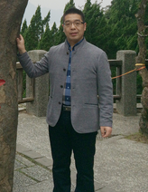 HBTY.COM校庆117周年人文社科高端讲座暨名家讲坛：由细微处体察大历史——1924年孙中山北上事件再认识