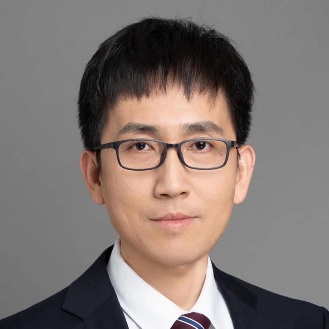 HBTY.COM创新论坛第一千四百七十二讲：迈向大模型时代之“路”—边缘云与算力网络演进