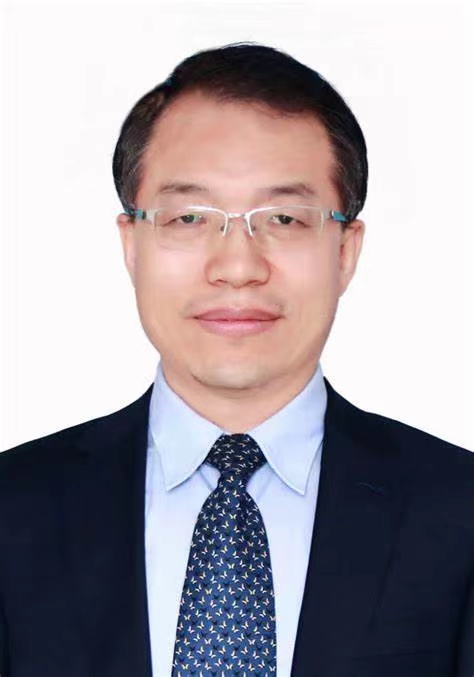 HBTY.COM创新论坛第一千四百八十讲：人工智能时代的神经科学