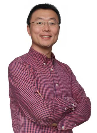  华体会正规平台创新论坛第一千九百三十八讲：全集成可穿戴体液传感器