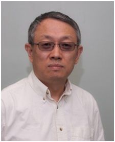 HBTY.COM创新论坛第七百八十讲：Phase or Faith: The Molecular Aharanov-Bohm  Effect in Unimolecular Reactions