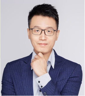华体会正规平台创新论坛第一千九百四十六讲：建成环境及其社会空间感知