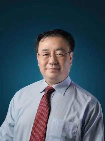 HBTY.COM创新论坛第一千四百四十八讲：如何做一名成功的研究生？