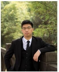 HBTY.COM创新论坛第七百一十五讲（“弘扬爱国奋斗精神、建功立业新时代”系列活动)：Therapeutic targeting the transcriptional addiction in MLL-rearranged Leukemia