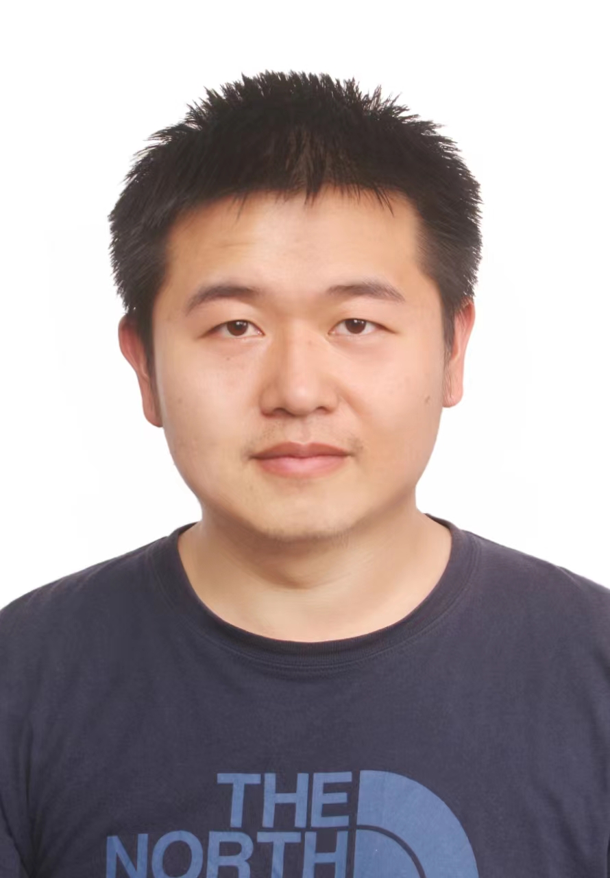 HBTY.COM创新论坛第一千六百五十五讲：Quantitative structured almost reducibility and its applications