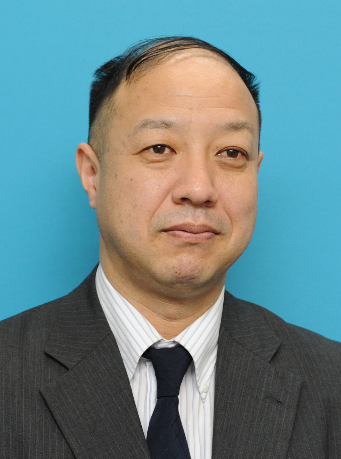 HBTY.COM创新论坛第一千八百六十六讲：Advanced Utilization of Biomass for Energy and Materials