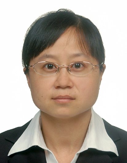 HBTY.COM创新论坛第六百四十二讲（“弘扬爱国奋斗精神、建功立业新时代”系列活动)：Threshold dynamics of a partially degenerate viral infection model with spatial heterogeneity