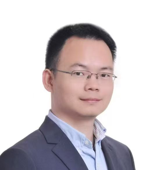 华体会正规平台创新论坛第一千九百五十九讲： 口服纳米药物递送系统 