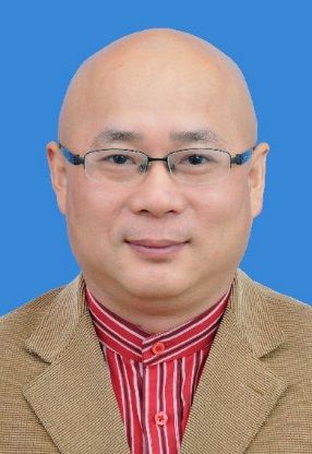 HBTY.COM创新论坛第九百四十四讲：国家自然科学基金申请-心得与体会