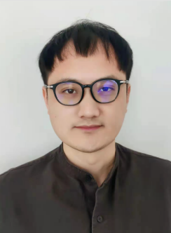 HBTY.COM创新论坛第一千八百七十二讲：古环境DNA技术进展与应用