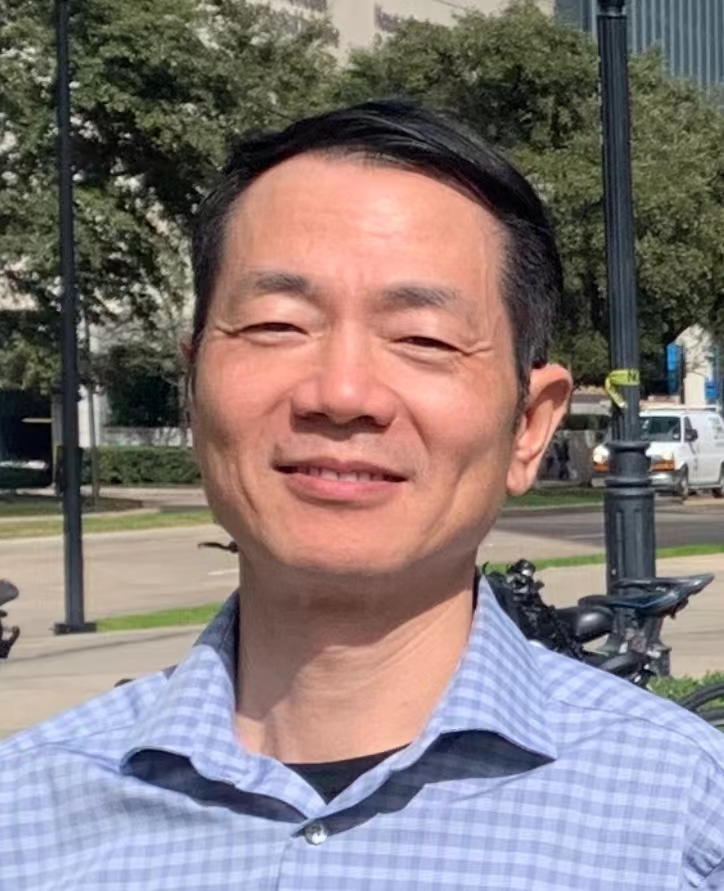 HBTY.COM创新论坛第一千七百一十九讲：Immunological Memory and The development of an HIV Cure 