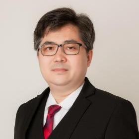 HBTY.COM创新论坛第一千八百三十六讲：硼自由基催化不对称反应研究