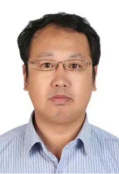 HBTY.COM创新论坛第一千六百四十七讲：高保真数字人建模与驱动关键技术与应用