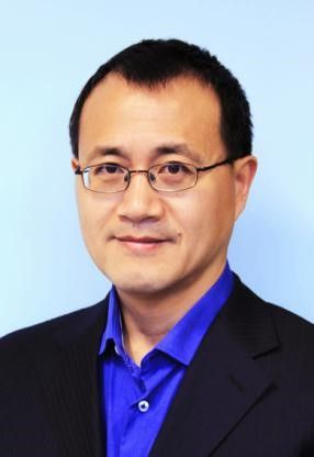 HBTY.COM创新论坛第六百零八讲（“弘扬爱国奋斗精神、建功立业新时代”系列活动)：Application of iron sulfide minerals in wastewater treatment