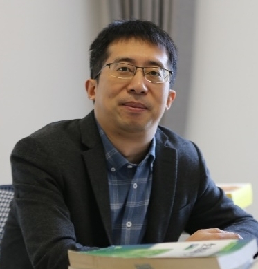 华体会正规平台创新论坛第一千九百五十六讲：ODI-(5+2)环化反应促进的天然产物合成