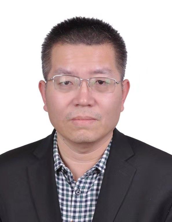 HBTY.COM创新论坛第八百九十九讲：无线通信物理层安全传输技术研究